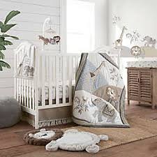Since all this stuff is meant to be used by your little baby boy, buying something in boy colors is a good choice. Baby Boy Crib Bedding Bed Bath Beyond