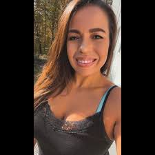 Would speech therapy and OT once a week for 1 hour make a difference?