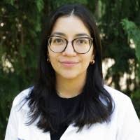 100+ "Tess Guzman" profiles