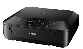 Télécharger ses vidéos youtube préférées facilement et gratuitement sur l'ordinateur. Telecharger Gratuitement Ir1024 Pilote Canon Ir 1024 Imprime Mais Impossible De Scanner Avec Canon C2225i Canon Ir1024 Est Un Peripherique Concu Pour Repondre Aux Besoins De L Entreprise Maisha Faux