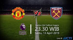 This is the best alternative for reddit /r/soccerstreams subreddit. Video Link Live Streaming Rcti Manchester United Vs West Ham Jam 23 30 Wib Tribun Kaltim