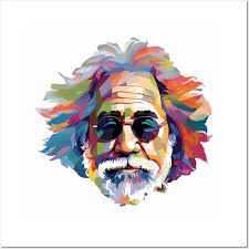 Jerry Bump (jbump09)