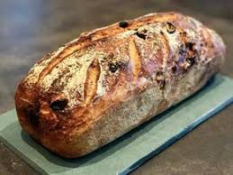 Epingle Sur Recettes