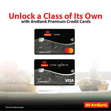 Unlike debit cards which are linked to your bank accounts and debit the corresponding amount for every transaction, credit cards offer you. Cecilia Ng Posts Facebook