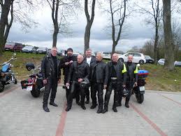 Tym razem widzowie mogą obejrzeć je z lotu ptaka. Ipa Region Sochaczew Strona Glowna Facebook