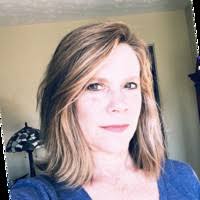 Stephanie Blocker Email & Phone Number