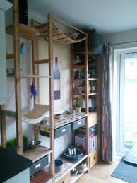 Maybe you would like to learn more about one of these? Our Kitchen Storage Pet Feeding Station Cat Tower Made From Ikea Ivar Shelving Ikea Ivar Ikea Ivar Shelves Ikea