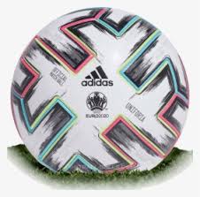 Instead of focusing in the past, the brand new artwork is a look upon the future. Adidas Uniforia Euro 2020 Hd Png Download Kindpng