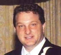 Stephen Wilson Family History & Historical Records