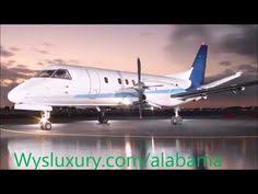 Sydney to birmingham, usa flights from $3,676 pp. 13 Alabama Private Jet Air Charter Flight Service Ideas Private Jet Jet Air Air Charter