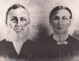 Richard Ratcliff Jowell (1808-1871)