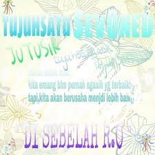 Best briliant life motto quotes motto merupakan kata yang berasal Jutupake On Twitter Keren Kan Noh Kelas Aja Punya Motto Hidup Masa Kalian Enggak Wqwq Tujusik Http T Co Wyzrq29yxu