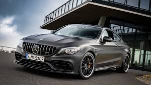 Mercedes Benz C63 Wallpapers Top Free Mercedes Benz C63 Backgrounds Wallpaperaccess
