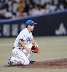 中日新聞Web - News update