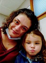 Kelsey Zoss Obituary (1991