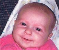 Children's Aid News November