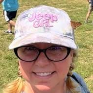 Crystal Sawyer Obituary (1980