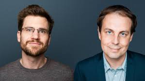 Marktversagen: Enteignung als Korrektiv?