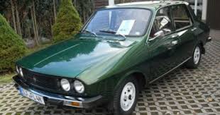 Cred ca e destul de efident si de confortabil sa cumperi o masina din germania decat sa cumperi una din romania. O Dacie 1300 FrumoasÄ Foc ParcÄ Ar Merita O Excursie In Germania Cuget Liber