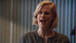 The blue bloods season 11 finale is poised to air on cbs this coming friday, and you better preview leading into blue bloods season 11 episode 14 this friday, and this one is all about abigail baker. Baker Scenes 8x1 Baker Explodes At Frank Youtube