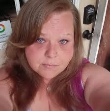 Signed CD's are almost sold out-- get the last few while you can!  >>>https://jellyroll615.com/collections/whitsitt-chapel