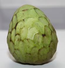 Cherimoya is a delightful fruit and has won praises and fans across the globe, there are several ways to consume cherimoya. Fuhrmanns Fruchtekorb Cherimoya Garcon Magazin
