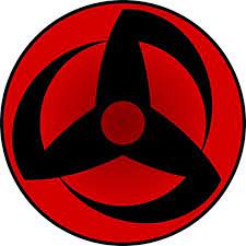 Check spelling or type a new query. Which Is The Strongest Mangekyo Sharingan Ever Quora