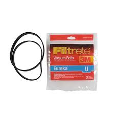 Bissell powerlifter pet rewind with swivel bagless upright vacuum, 2259. Top Vacuum Parts Eureka Type U Upright 3m Vacuum Cleaner Belts 2pk 67312b 12 67312a
