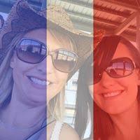 How to Make a Man Fall in Love with You: The Fail-Proof, Fool-Proof Method  by Tracy Cabot