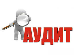 Внутрішній аудит холдингу: основні виклики за версією ПАБУ