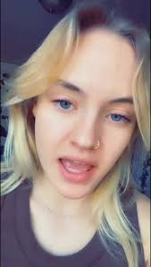 Rylee Jenkins Emilie Cousin