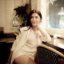 หลังจากนักแสดงสาว บี มาติกา ใช้ชีวิตคู่กับสามีนักธุรกิจ กร กรกฤช จุฬางกูร มาเกือบ 2 ปี ล่าสุดก็ทำเอาทั้งคู่แฮปปี้หนักมาก… à¸ª à¸­à¸‡à¸š à¸²à¸™ à¸š à¸¡à¸²à¸• à¸à¸² à¸­à¸£à¸£à¸–à¸à¸£à¸¨ à¸£ à¹‚à¸žà¸˜ à¸š à¸²à¸™à¸­à¸šà¸­ à¸™ à¸‚à¸­à¸‡à¸„à¸£à¸­à¸šà¸„à¸£ à¸§à¹ƒà¸«à¸ à¸ªà¹„à¸•à¸¥ à¸£ à¸ªà¸­à¸£ à¸—