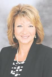 Huron County View introduces new guest columnists