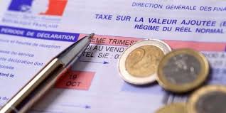Le Top 5 Des Incoherences De La Fiscalite Incitative Francaise