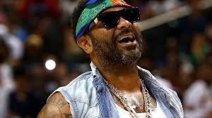 Jim Jones Will Put Up $100,000 to Battle Any Rapper From ...
