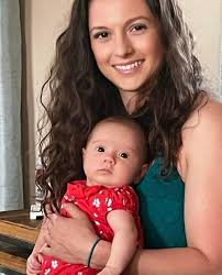 Mackenzie Rosman -...