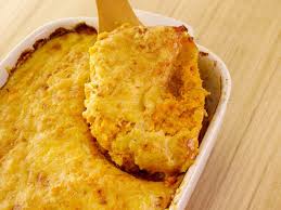 Gratin De Potiron Avec Astuce Pour Eviter Qu Il Rende Trop D Eau Recette Recette Gratin De Potiron Gratin Potiron Recette Potiron