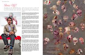 A woman hires a drifter as her guide through new orleans in search of her missing father. Show Off The Opening Exhibition Of The Salsali Museum In Dubai Exhibition Poster Art