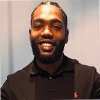 Jami Dotson's Instagram, Twitter & Facebook