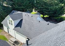 J&J Roofing & Construction - Roofing Contractor in Vancouver, WA.