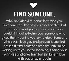 Pin By Keara Summers On Yes Agree Goodreads Quotes Jealousy Quotes Flirting Quotes