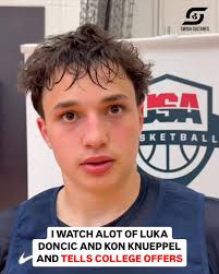 @swishcultures_'s video Tweet