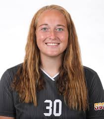 2020 ULM Schedule (0-9)