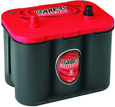 When the time comes for you to replace your car battery, understanding what to look for can help you make the best purchase possible. The Best Car Battery Brands Types Features And Specifications