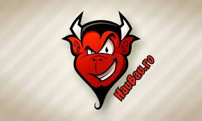 Pe parcursul a trei ore si jumatate, tornada a trecut prin missouri, illinois si indiana. La Intamplare Istoria Lumii In 2 Ore Documentar Full Facebook