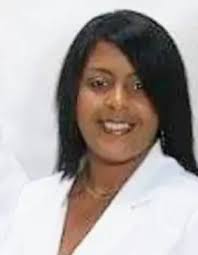 Obituary information for Randi Jean Hunt Downs