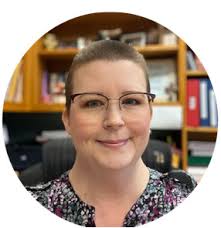 June 2023 Cross Currents.pub