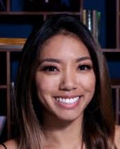 Welina Mai Faculty & Staff!