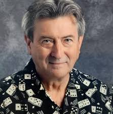 Lynden Music Festival की प्रोफ़ाइल