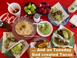 Check spelling or type a new query. 47 Funny Mexican Memes Mama Maggie S Kitchen